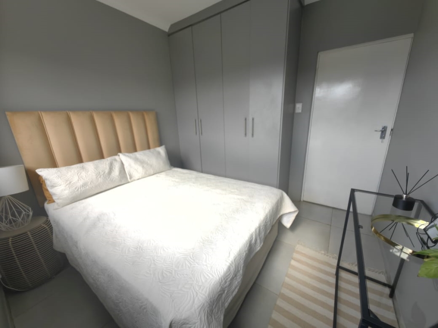 4 Bedroom Property for Sale in La Camargue Private Country Estate North West